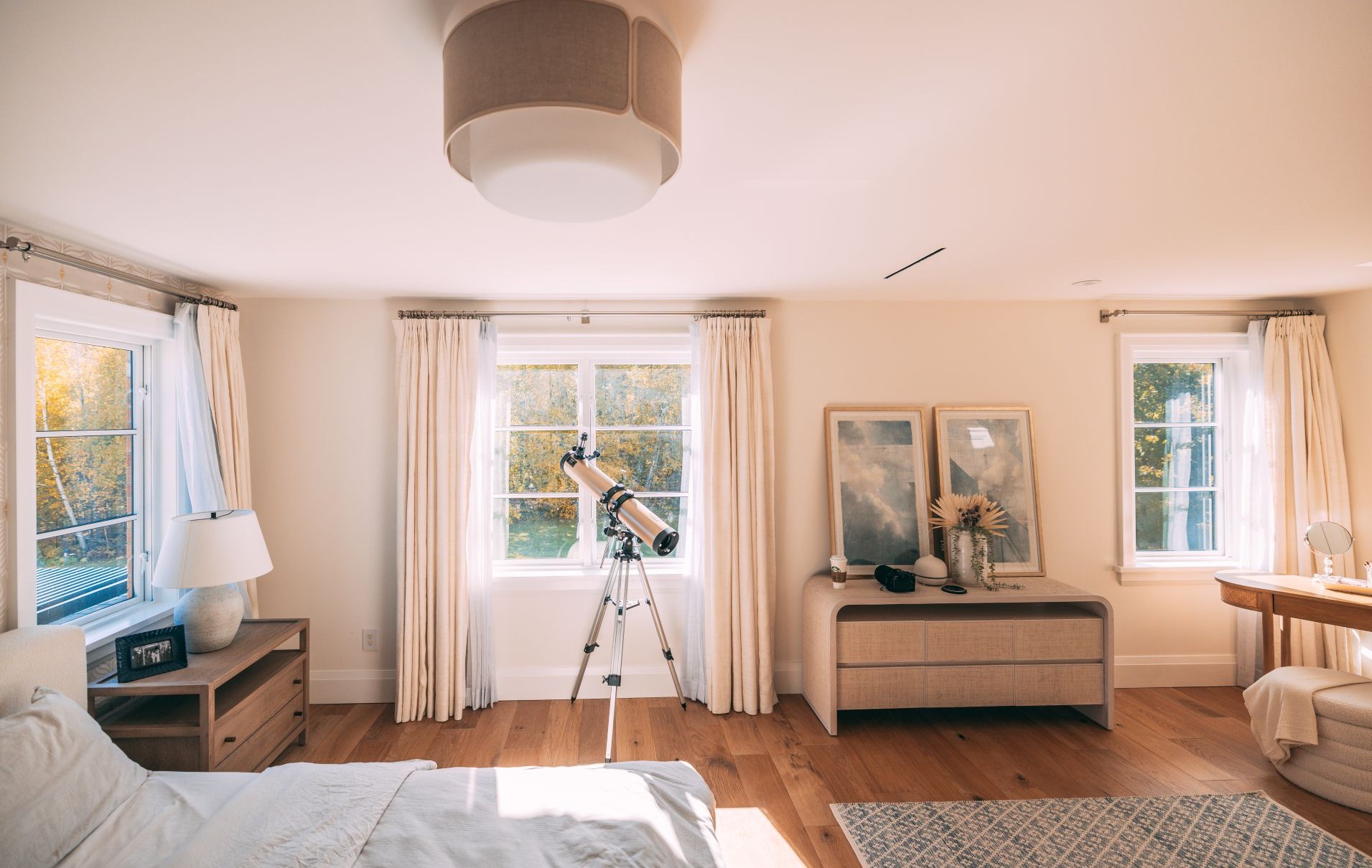 window companies Scarborough