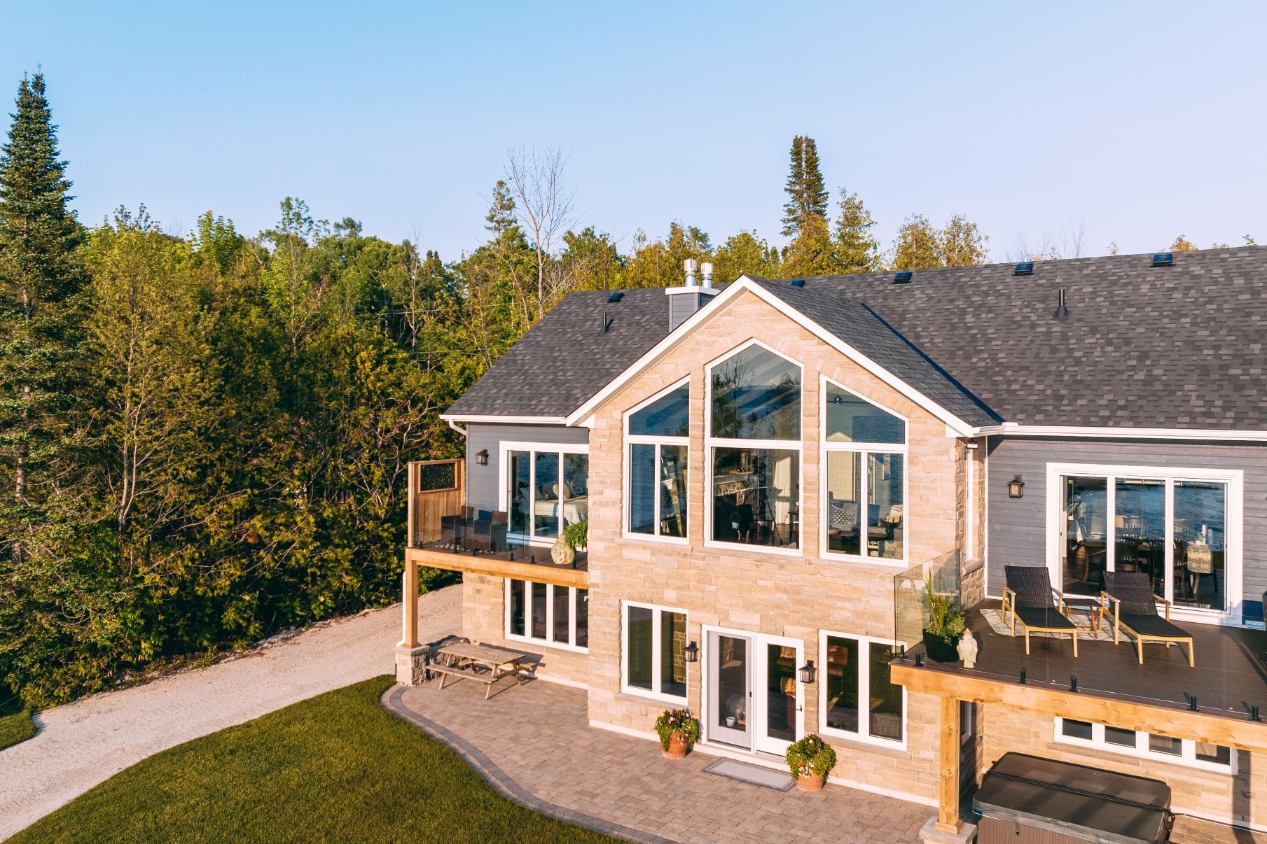 window prices by size