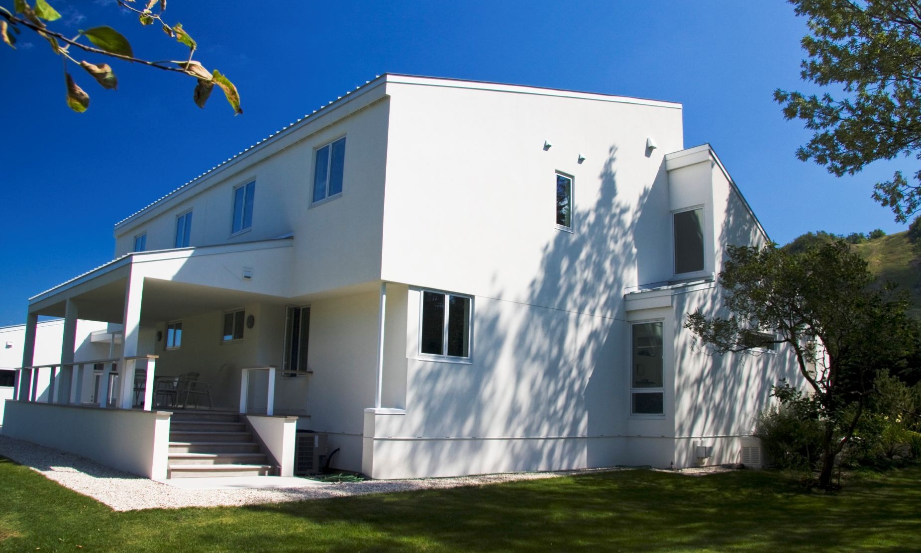 how to increase home value