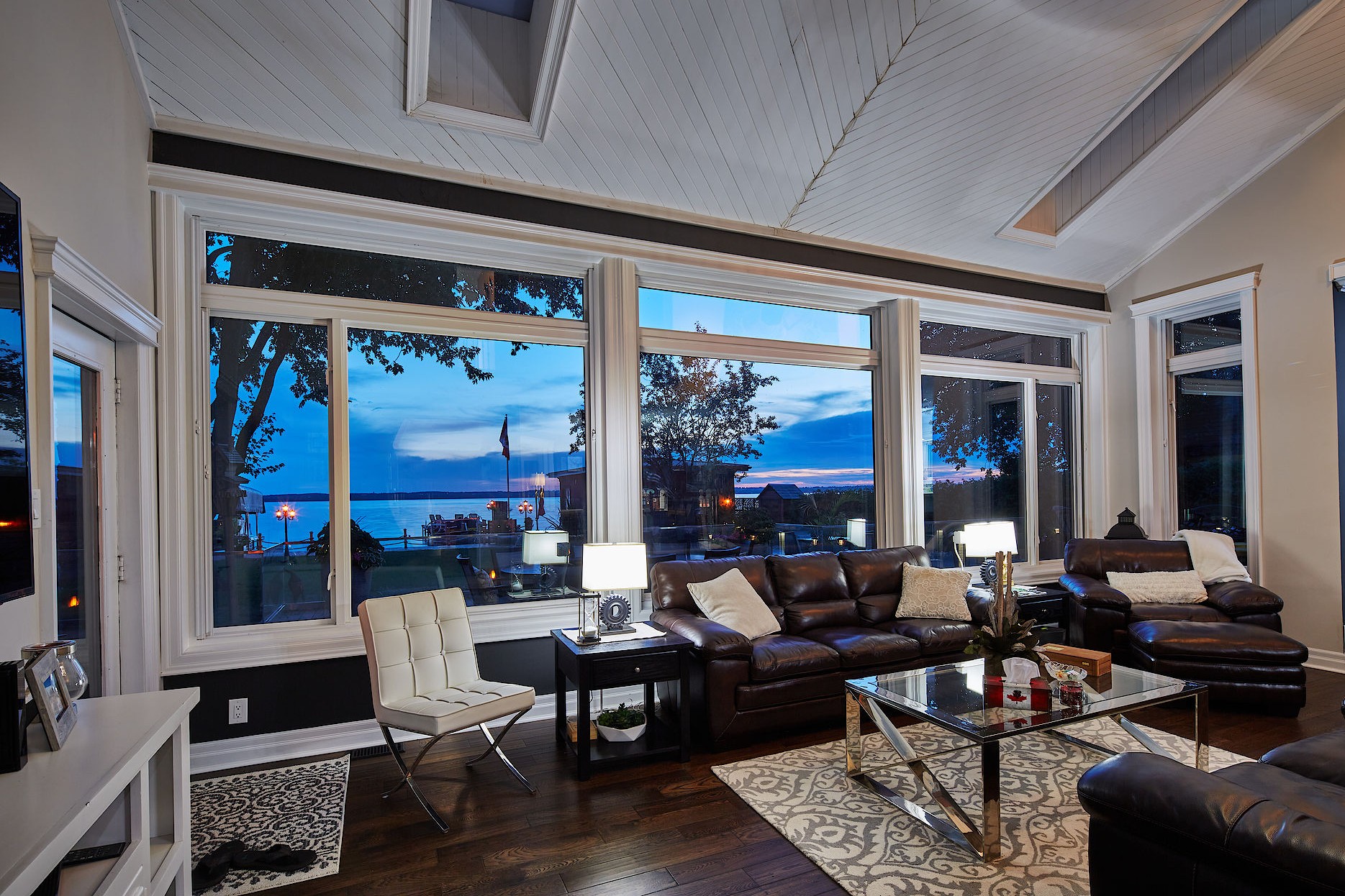 window companies Etobicoke