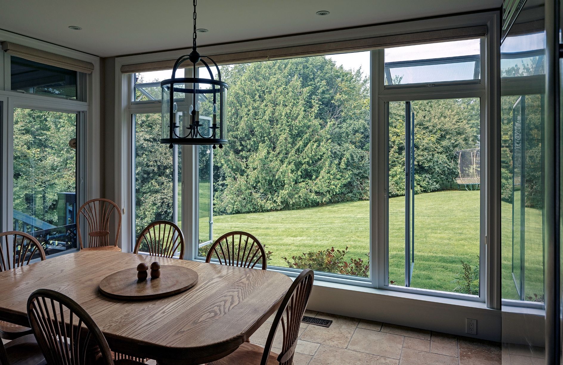 window pane replacement cost