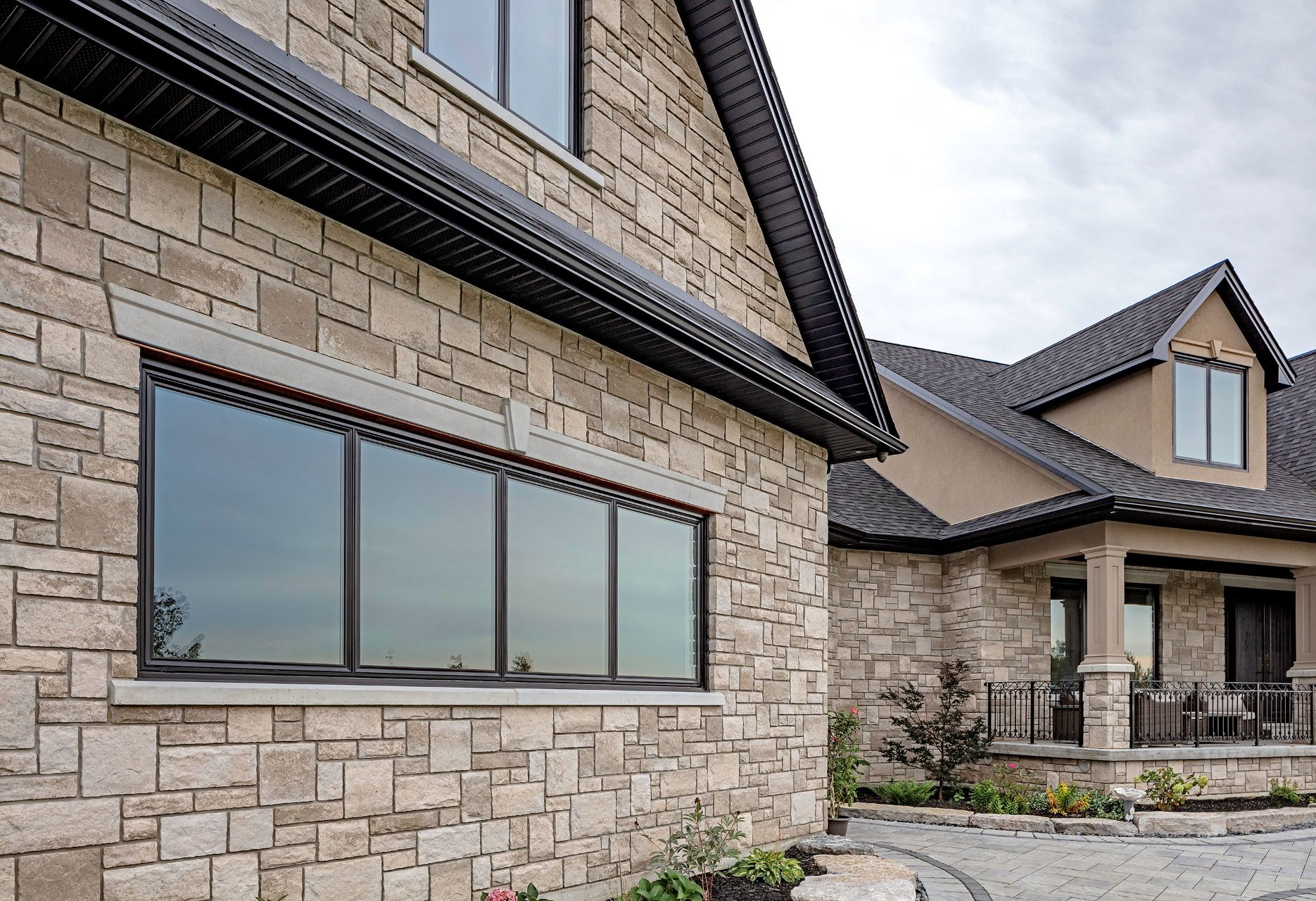 what is a sliding window