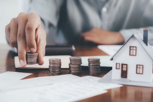 Richard Schön Versicherungen aus Neutraubling nähe Regensburg. Spezialist für Öffentlichen Dienst. Immobilien Investment.