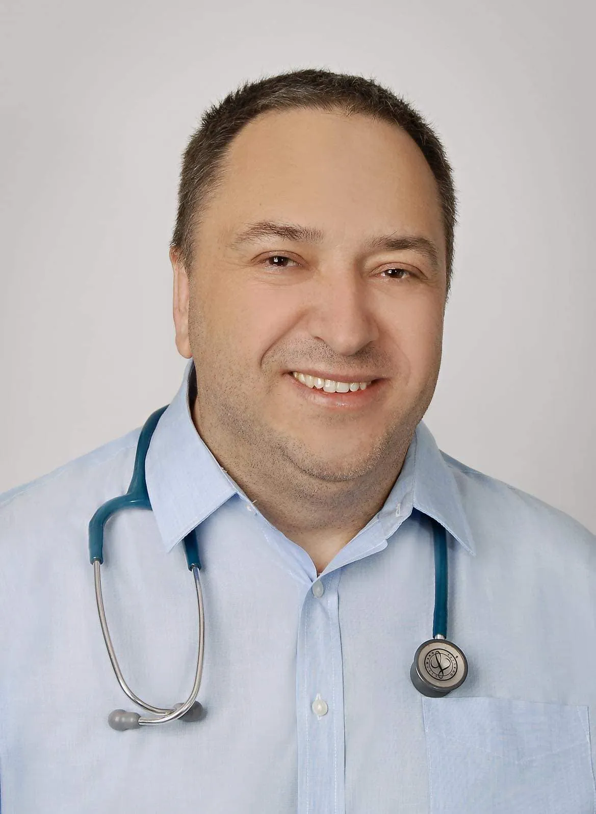 Marcin Kalisz