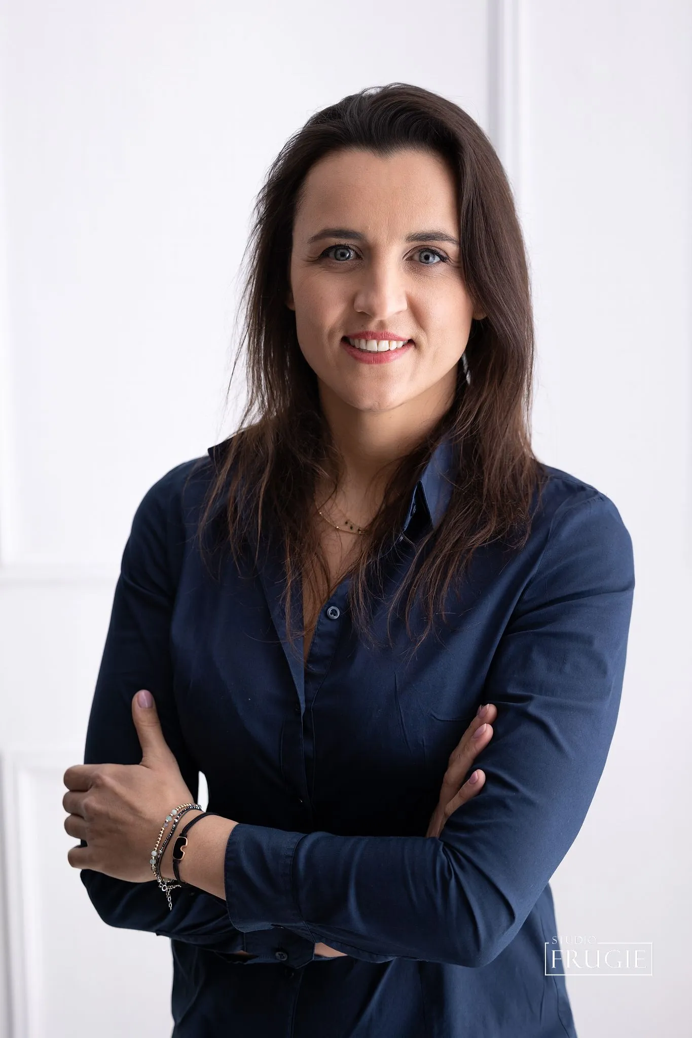 Magdalena Jarczak