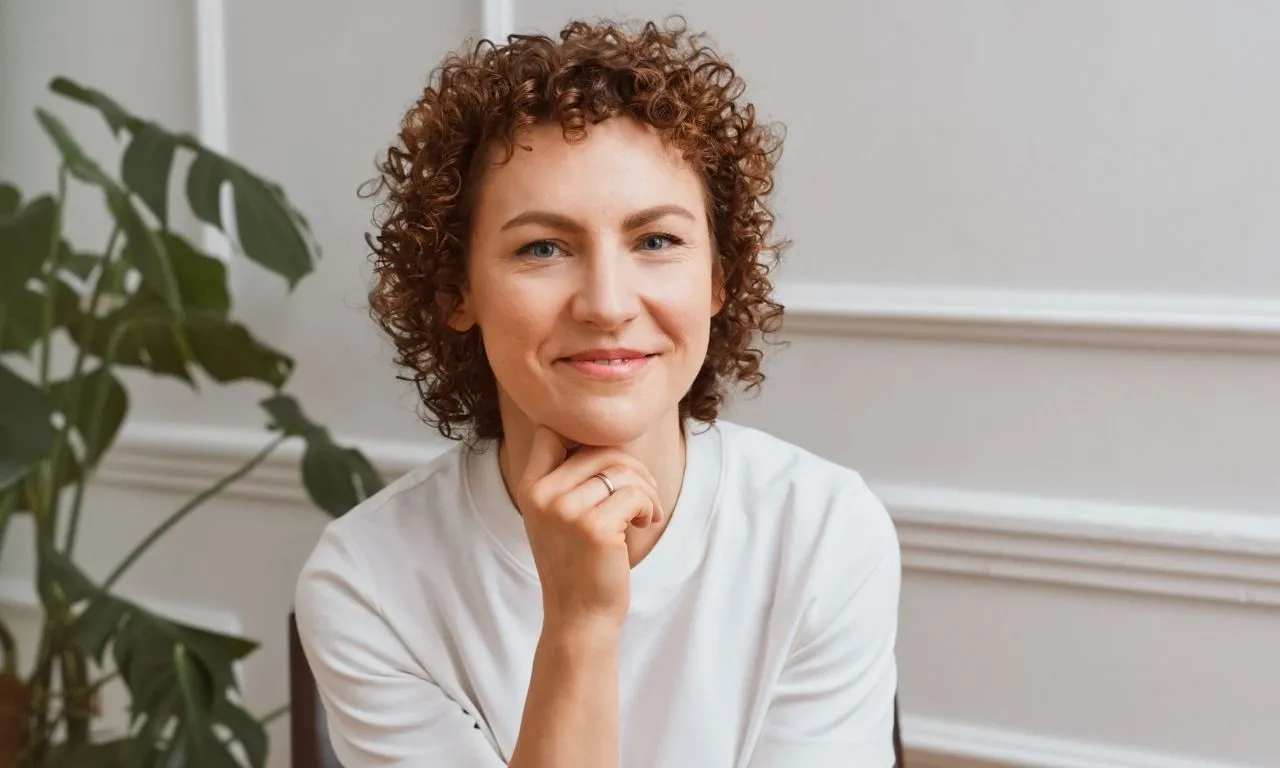 Aleksandra Polanowska-Lenart