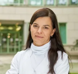 Anna Kaczynska