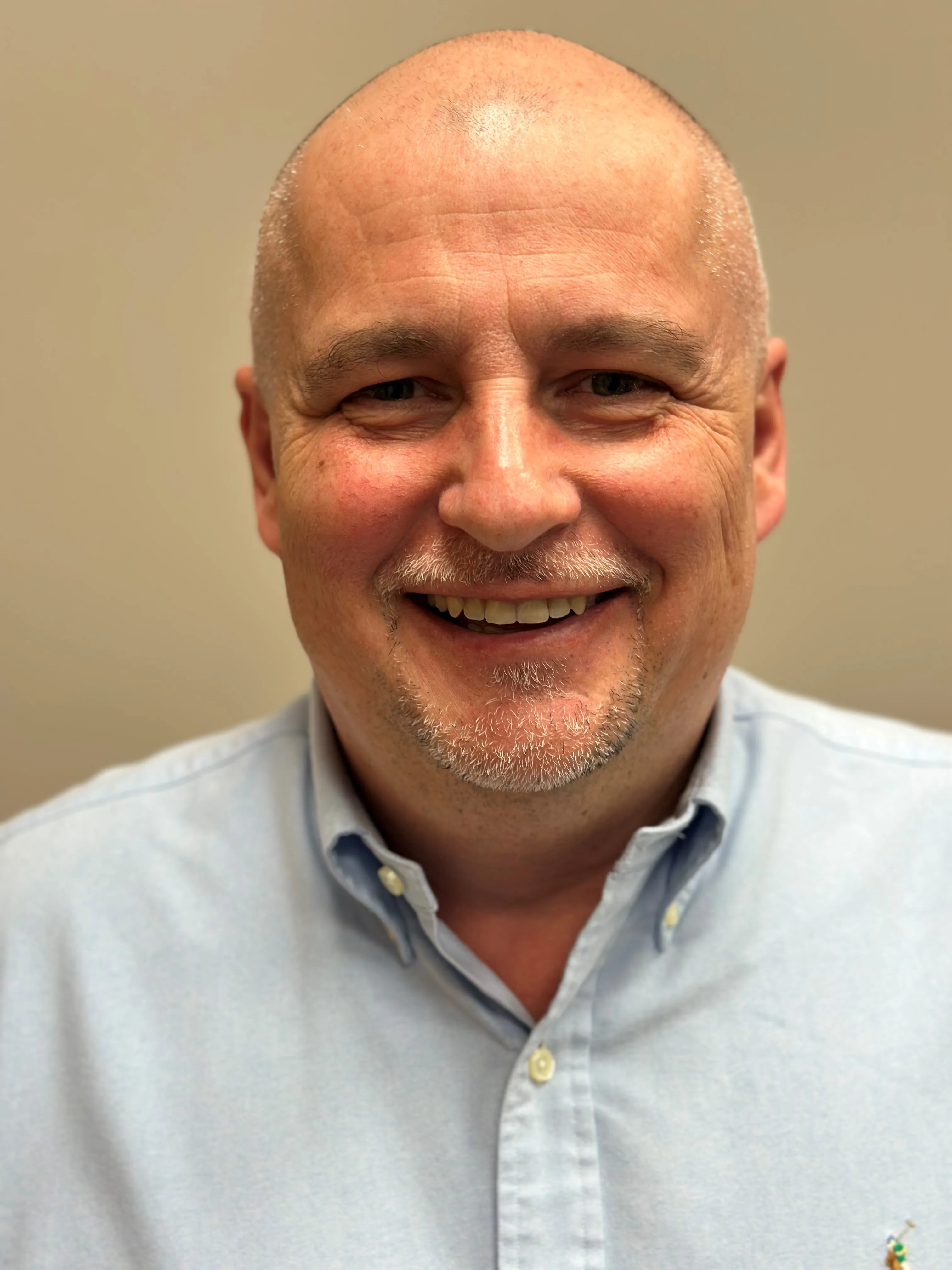 Piotr Szenk