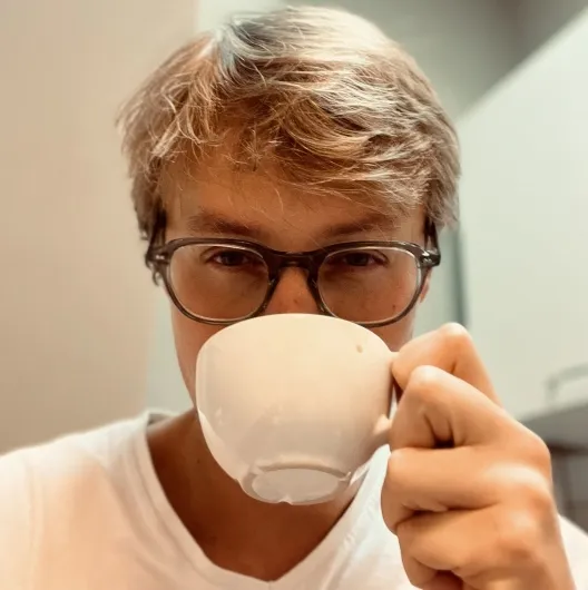 Kamil Jakubowicz