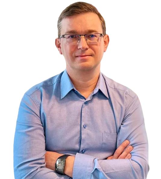 Aliaksandr Kuradovets