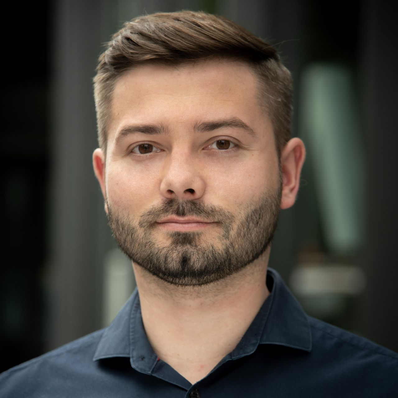 Rafał Zadykowicz