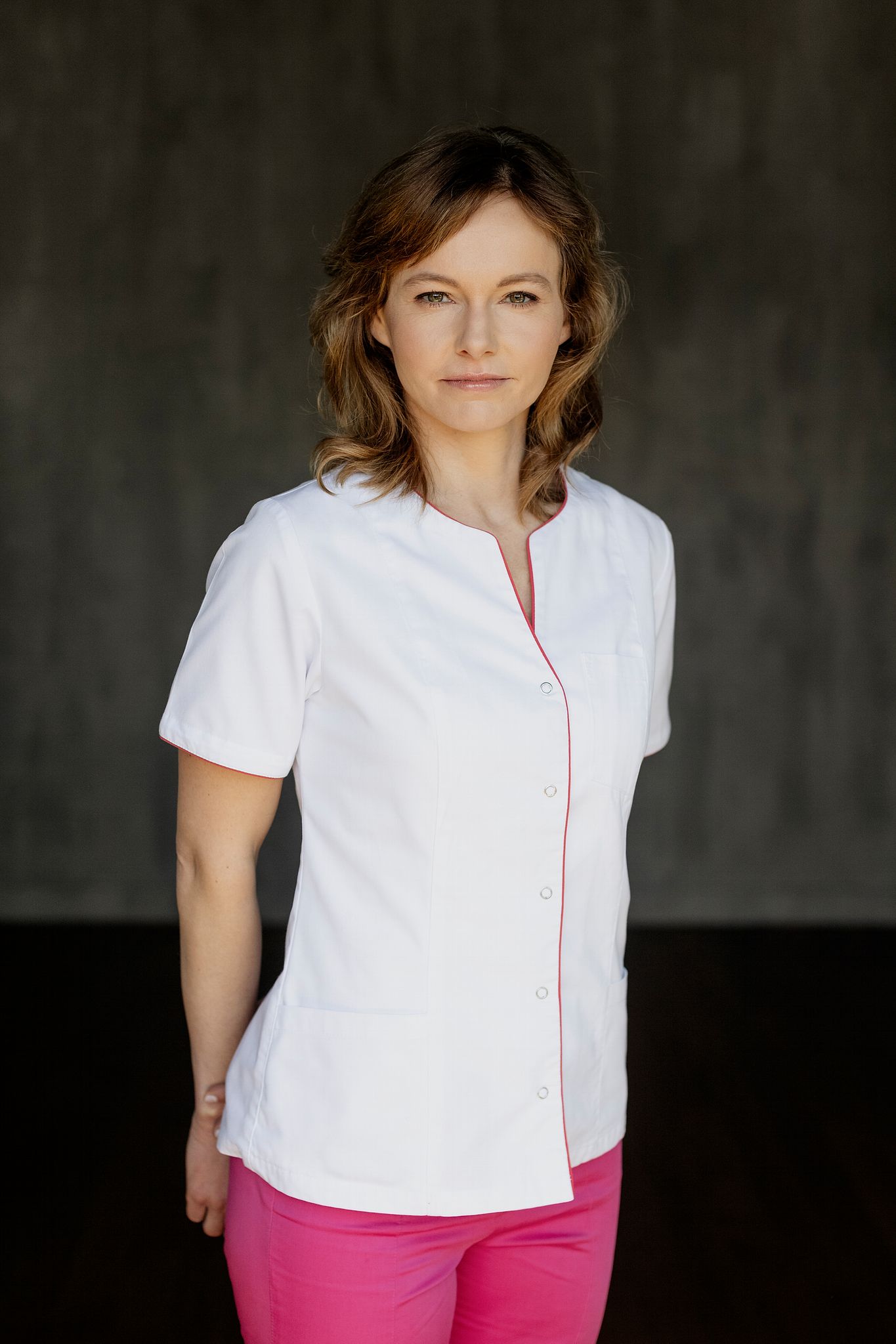 Justyna Papierz