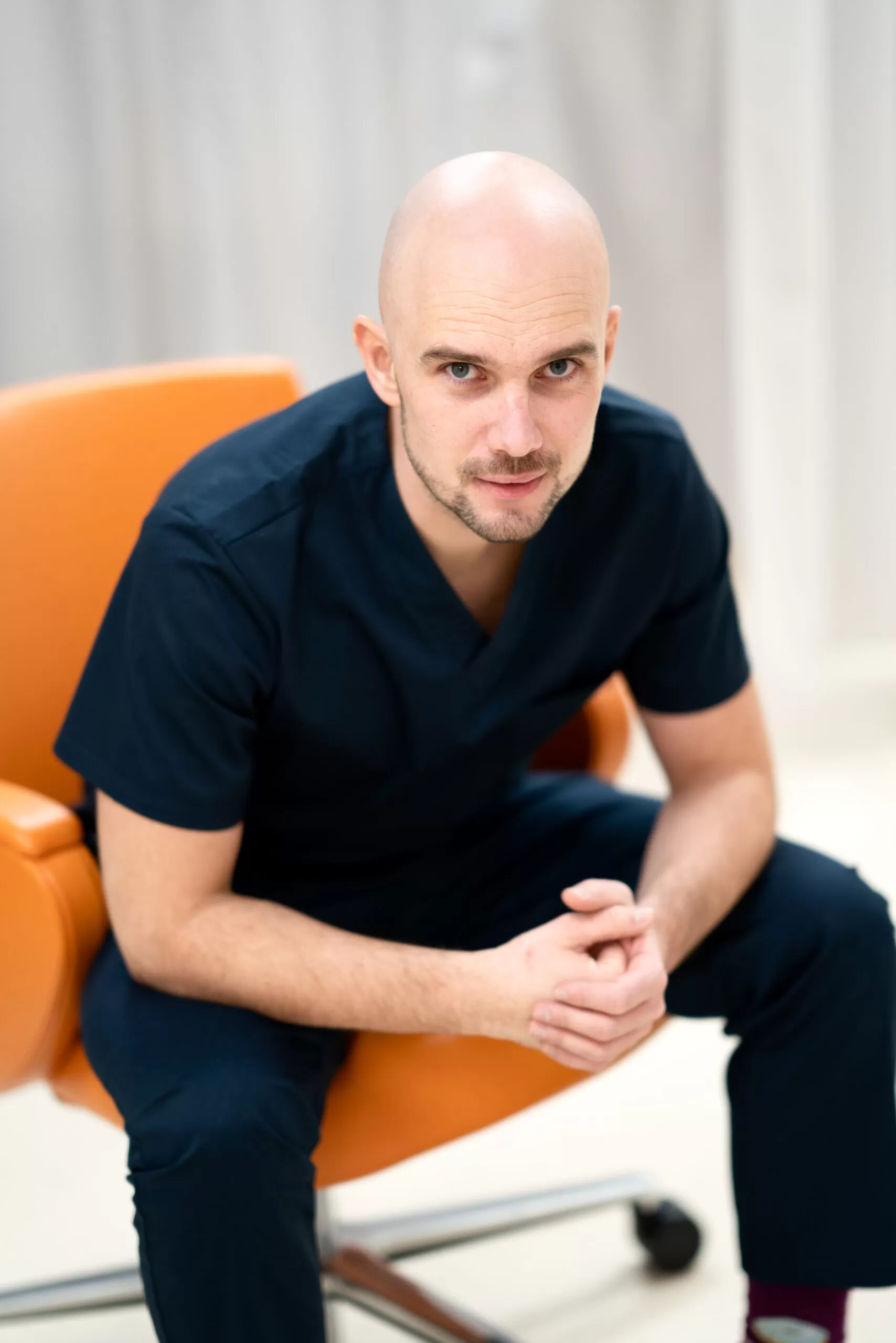 Łukasz Kupis