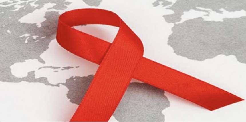 Światowy Dzień AIDS - trzeba pamiętać