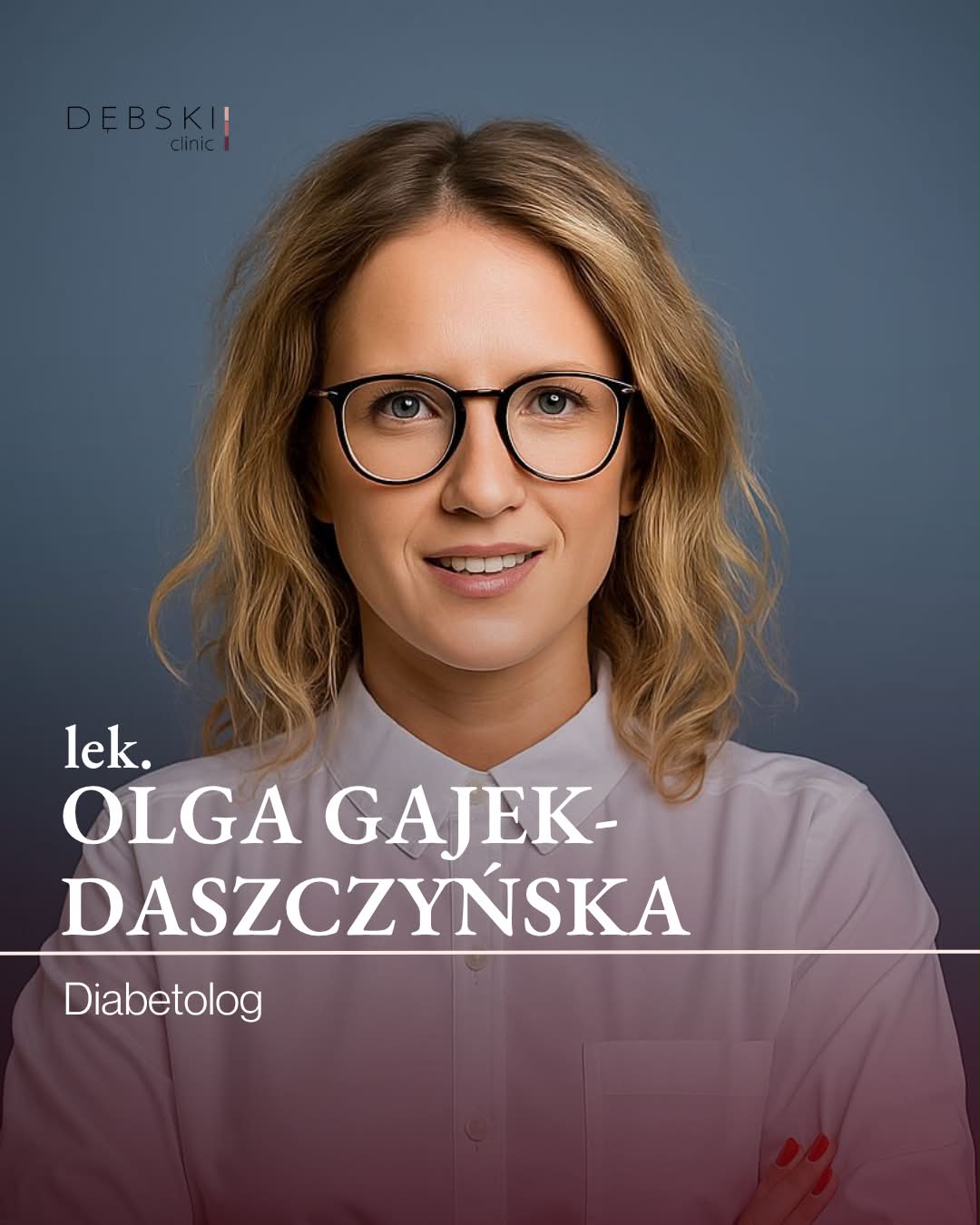Cukrzyca i otyłość pod kontrolą