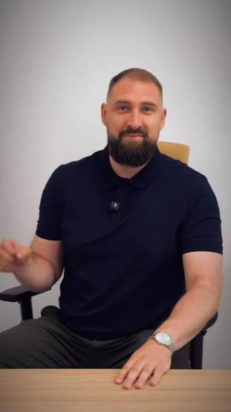 Sebastian Rząsa