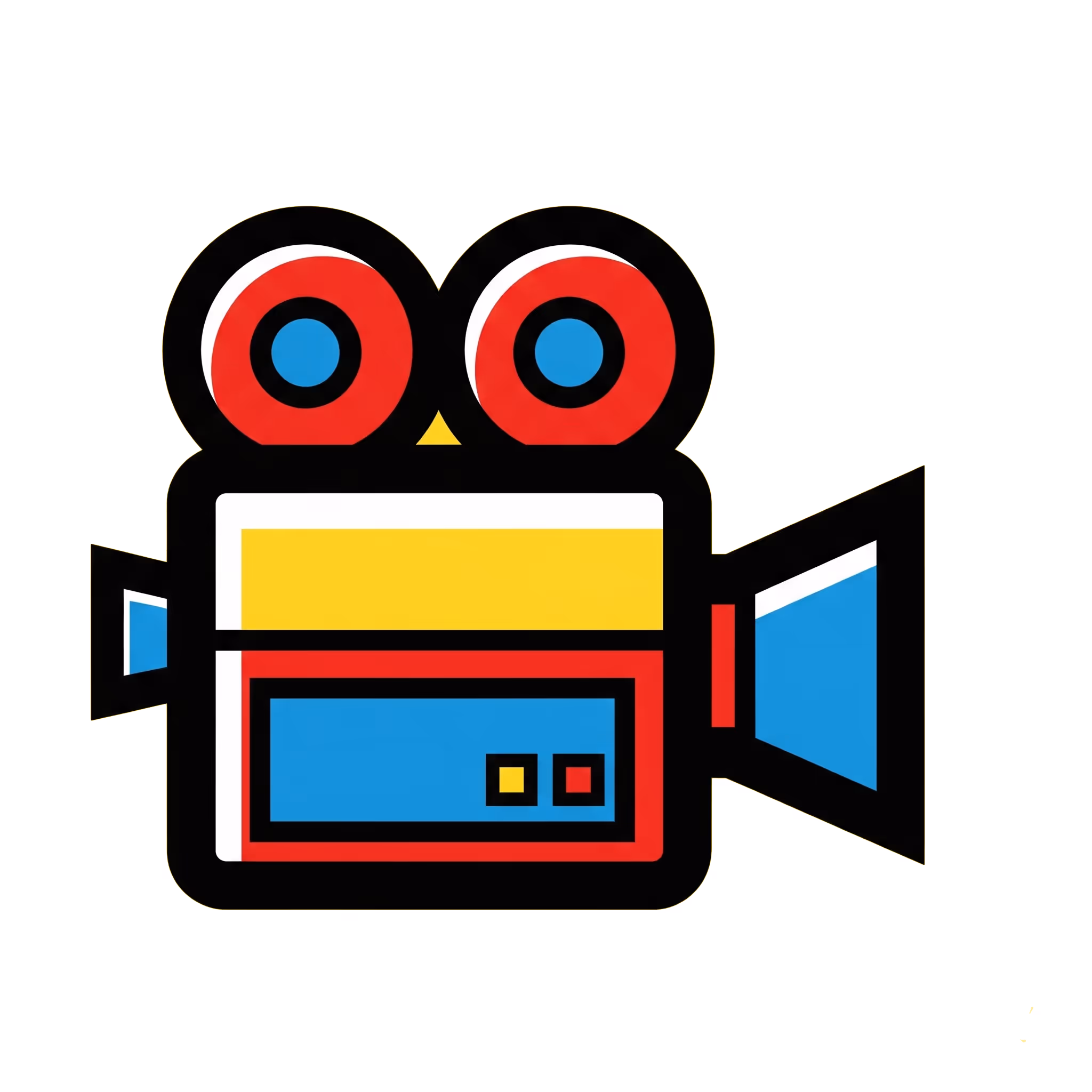 Icon Create Answer-Driven Videos