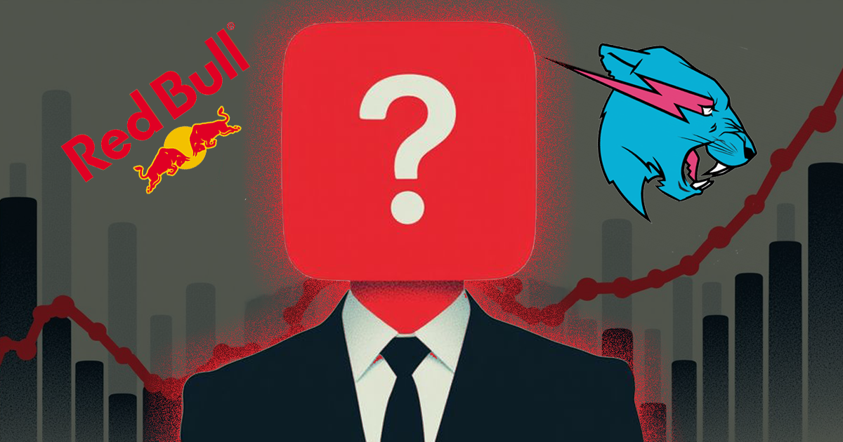 From Crickets to Customers: The Ultimate Guide to YouTube for B2B Lead Generation