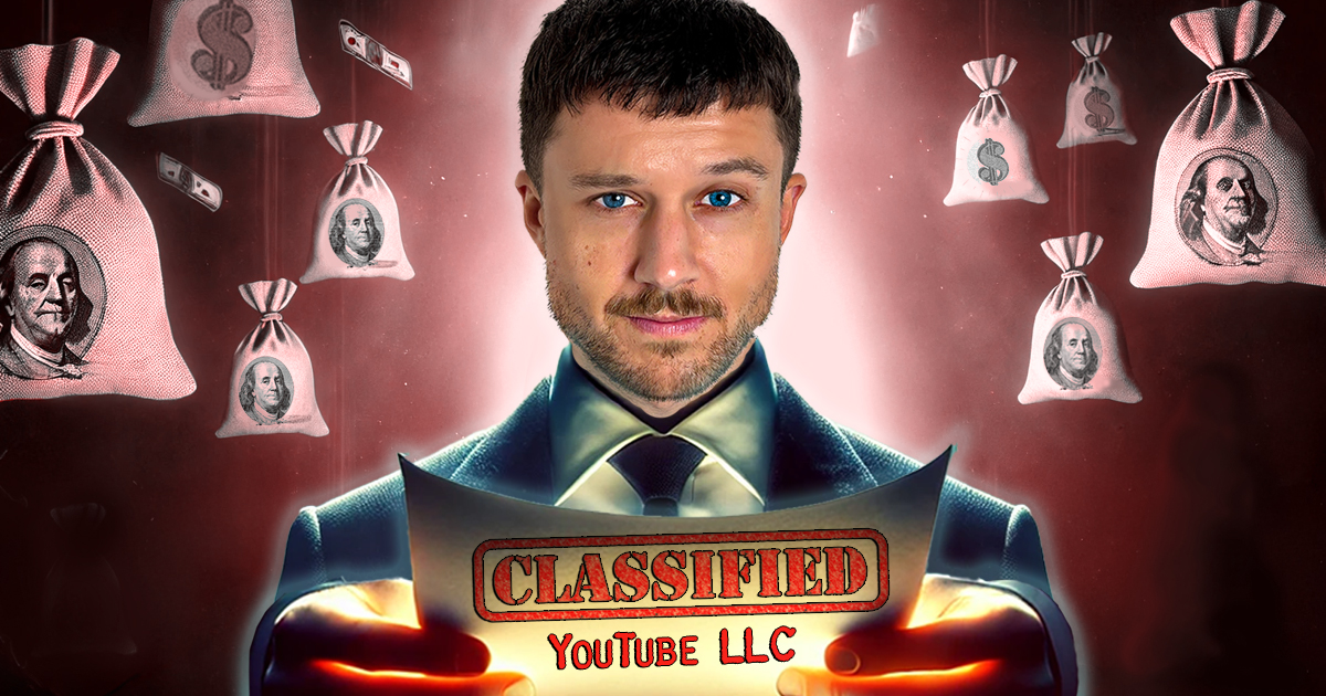 Unlock More Leads: The Ultimate Guide to Designing YouTube Thumbnails for Lead Generation