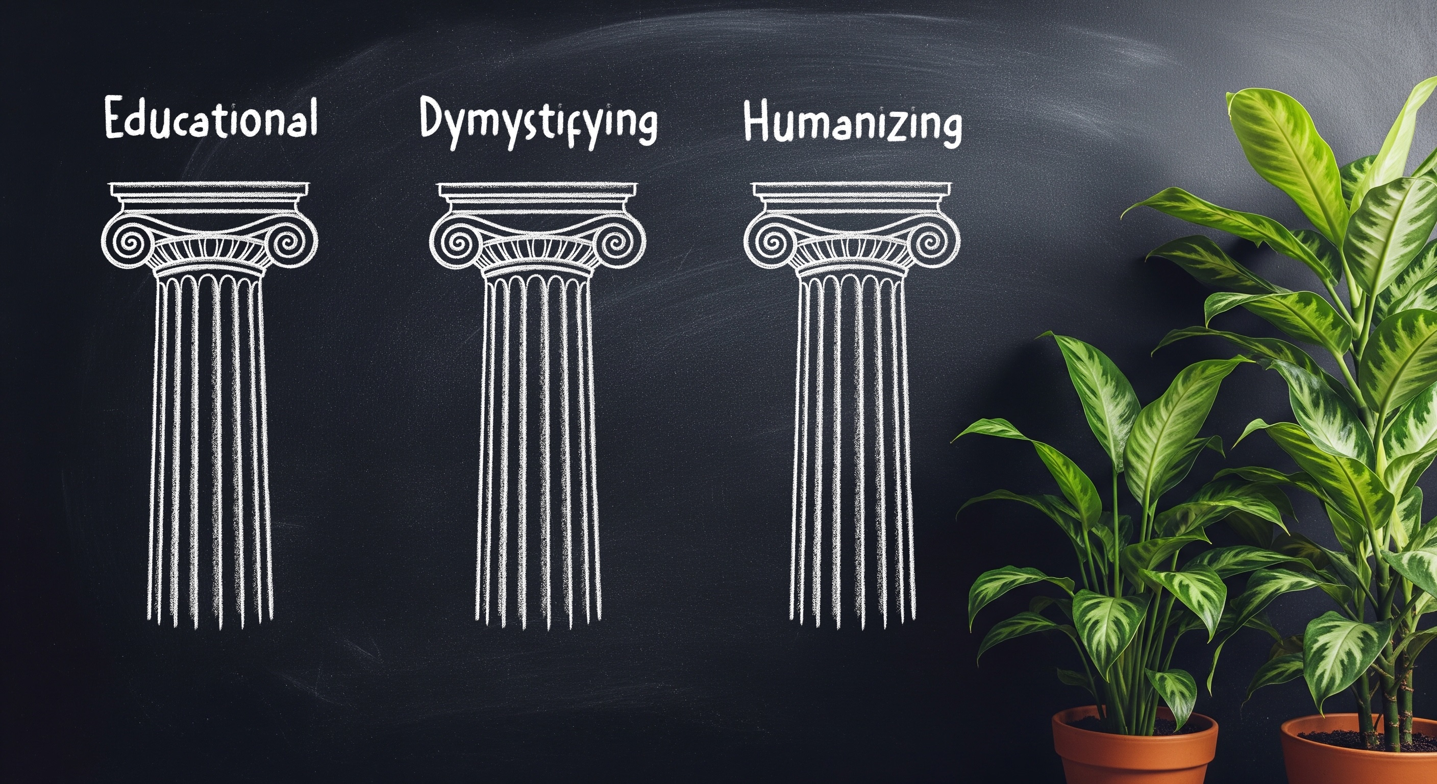Humanizing YouTube Content: Connecting with Your Team on a Personal Level