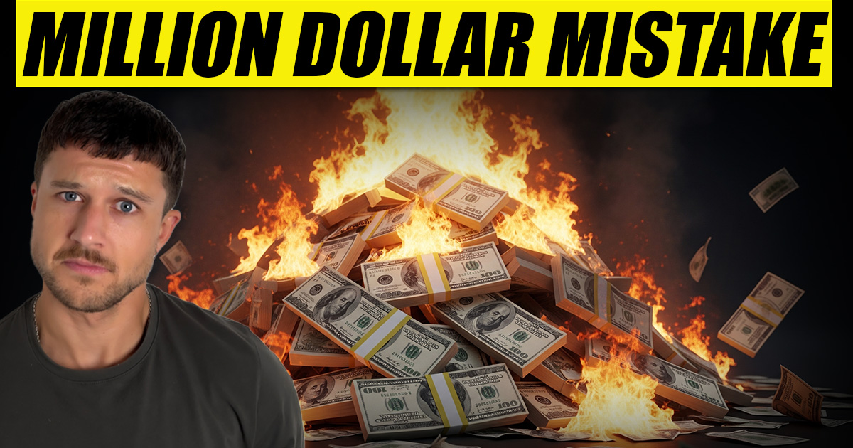  Are You Wasting YouTube Ad Spend? Blending Organic & Paid for ROI