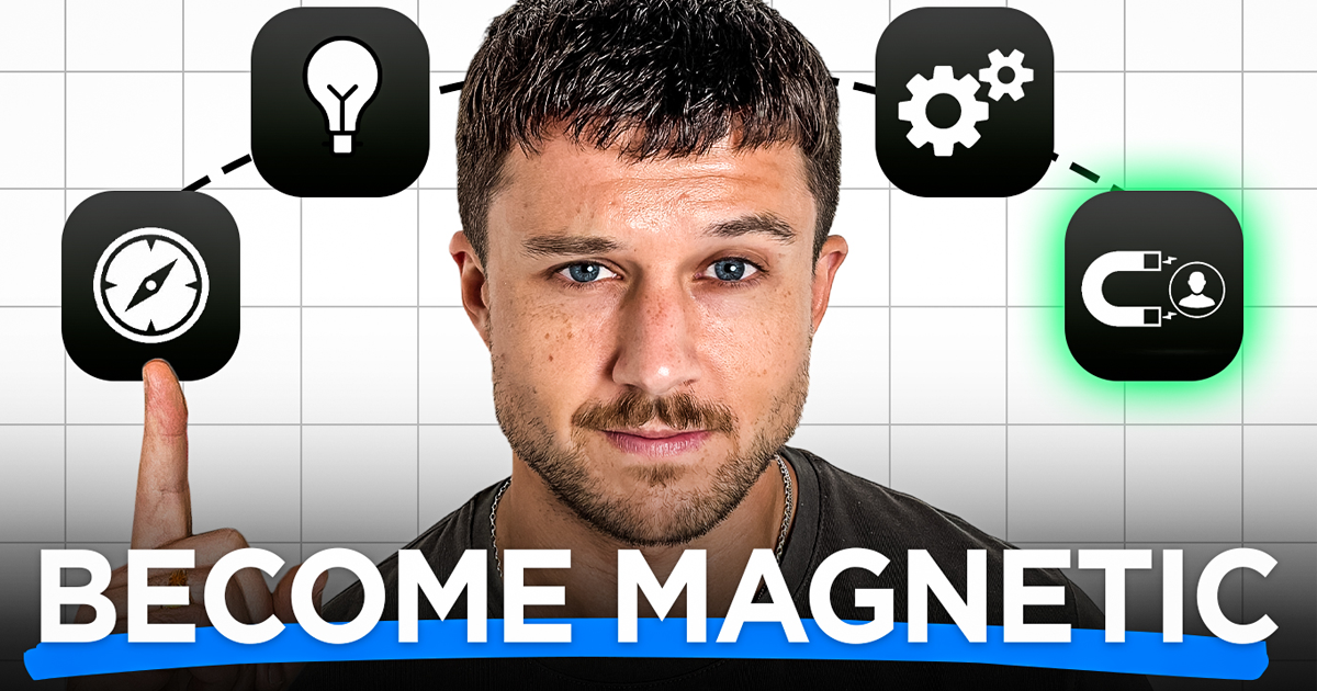 Why Do Most YouTube Marketing Efforts Fail to Convert (and How to Fix It)?