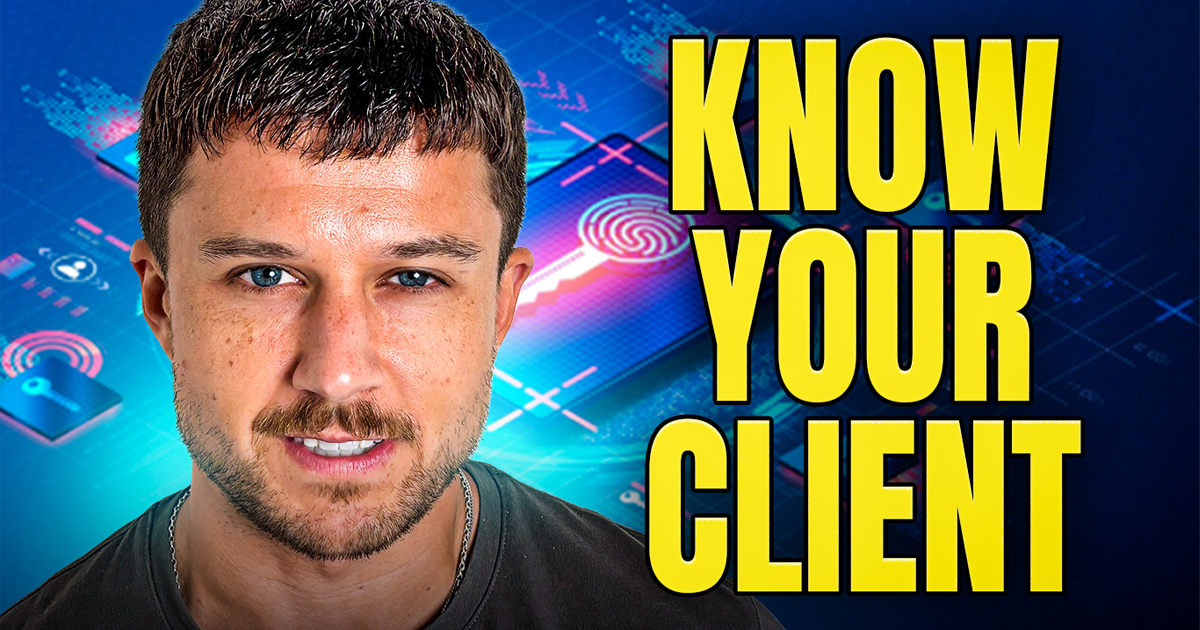 5 YouTube Videos That Win Enterprise Cybersecurity Clients