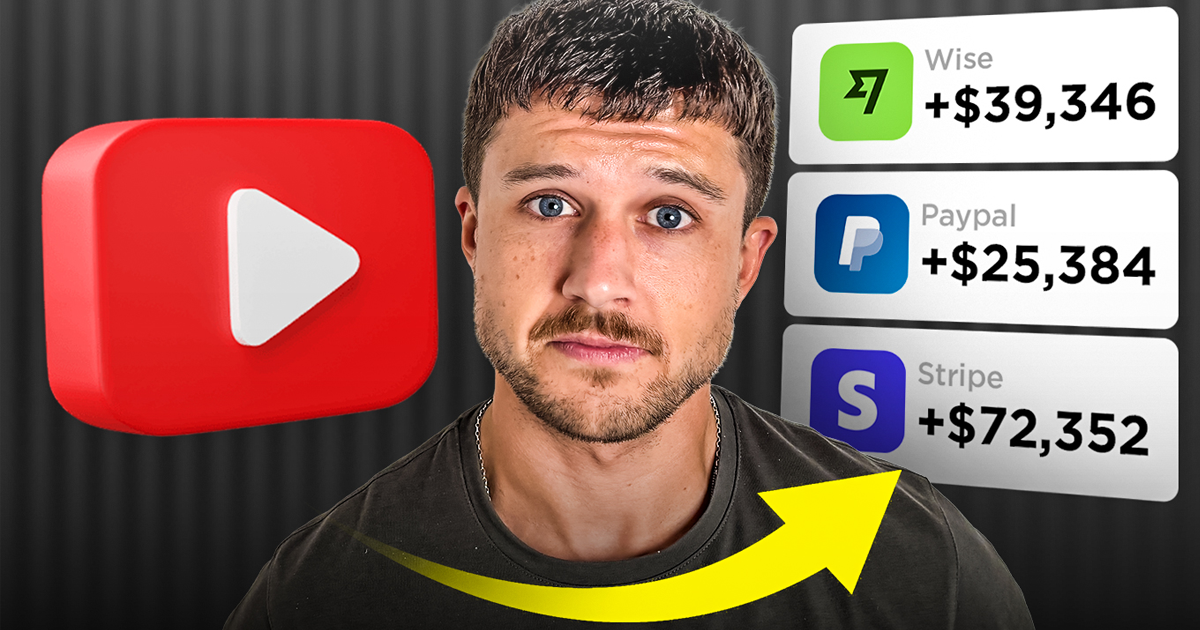 How Do You Start a B2B YouTube Channel in 2026? | Strategy, Content & ROI