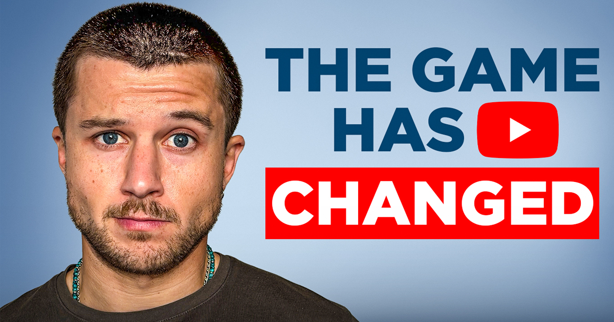 YouTube vs LinkedIn for B2B Marketing: Which Platform Drives Better Results?