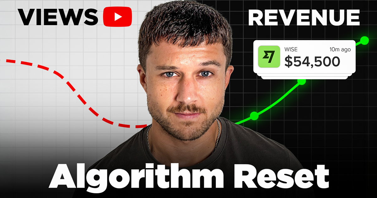 How Is the YouTube Algorithm Changing in 2026 for Business Channels?