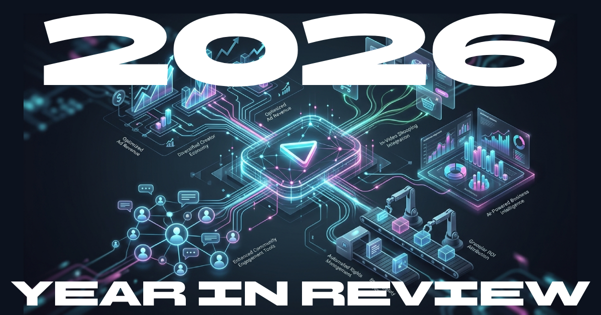 How to Use YouTube for B2B Marketing in 2026: A 3-Phase Framework