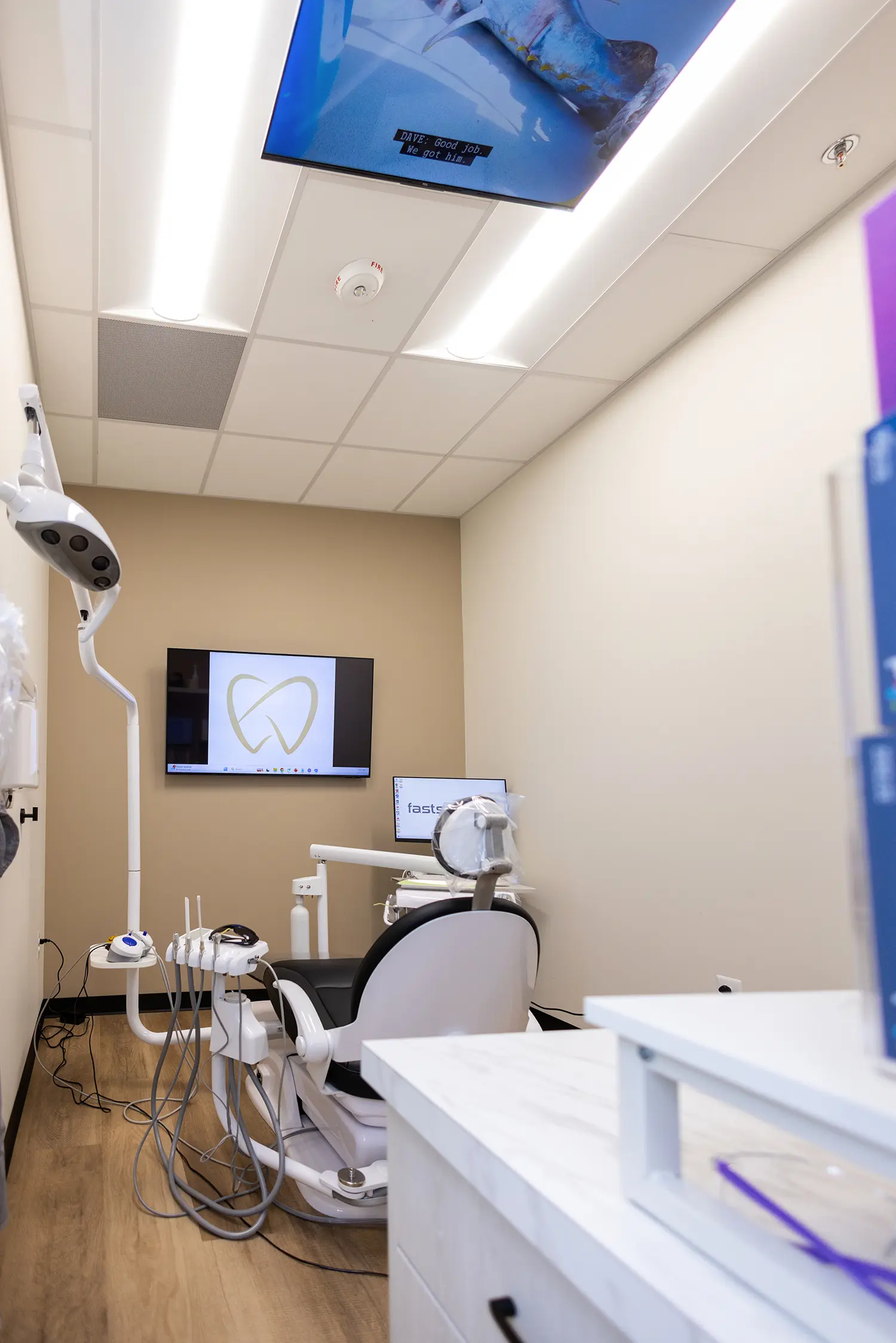 TMJ Disorders and Treatment in Laurel, MD – Excite Dental