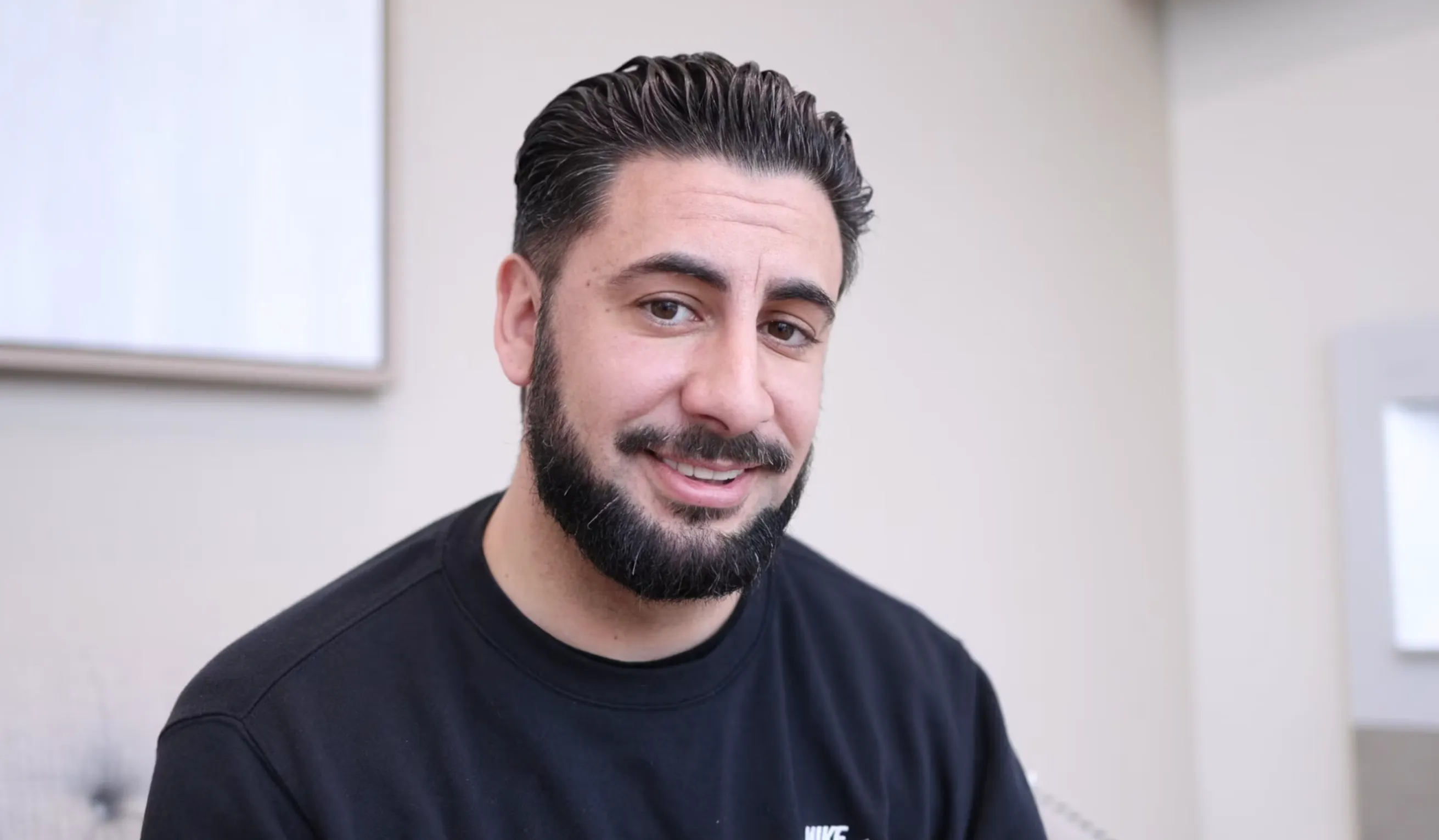 Patient reviews - Excite Dental of Laurel
