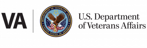 Veterans Affairs logo