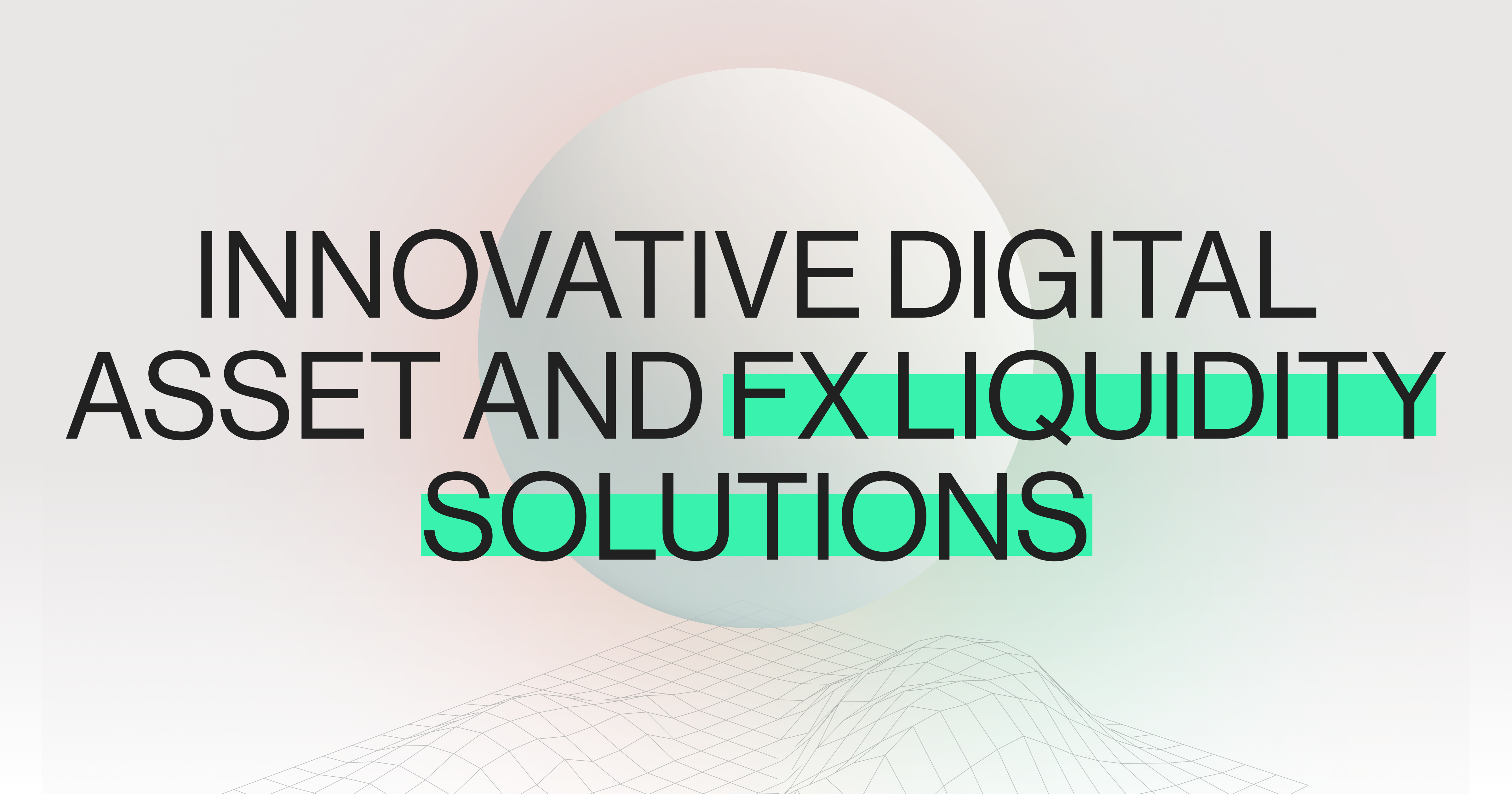 Neochain Pty Ltd (AU) logo