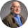 Richard Harris, Founder at Harris Consulting Group