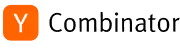 Y Combinator
