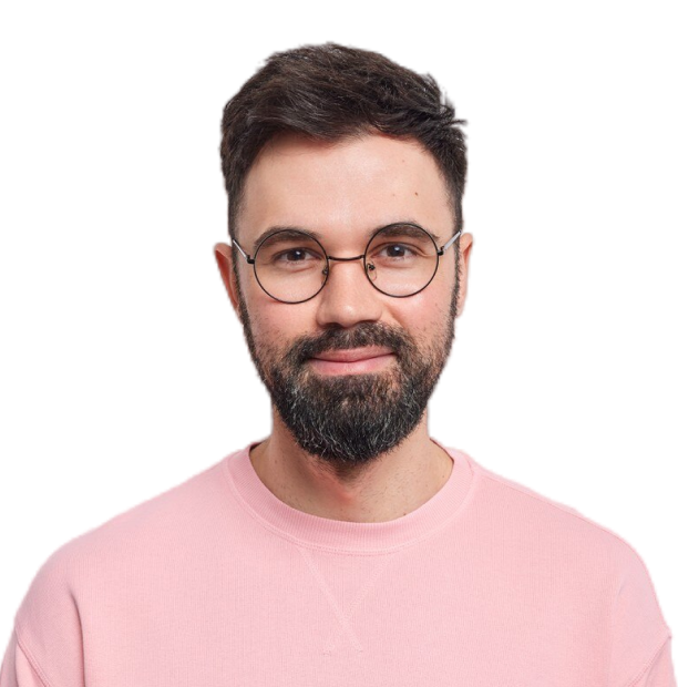 Team Image