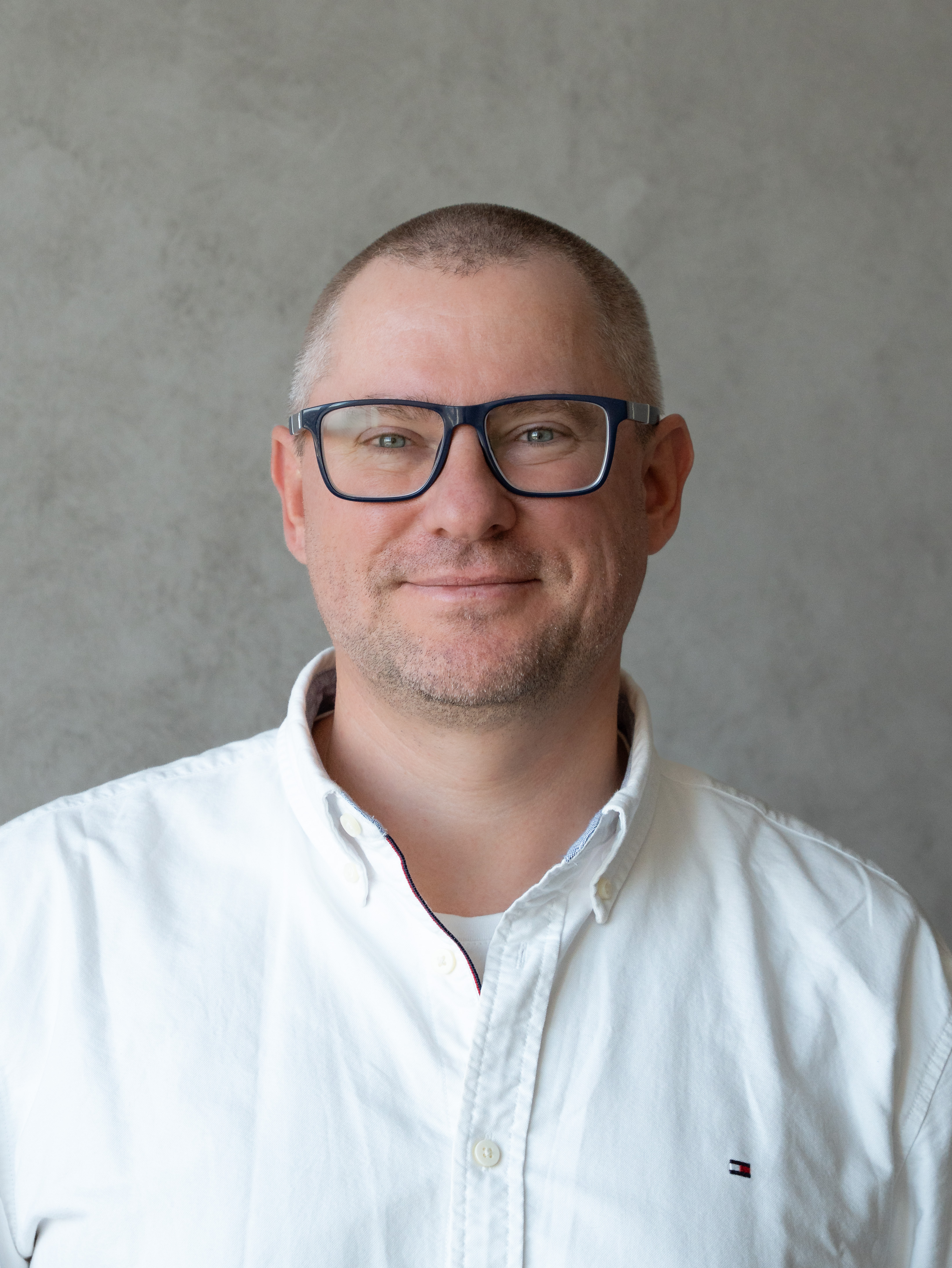 Slava Korobitsin