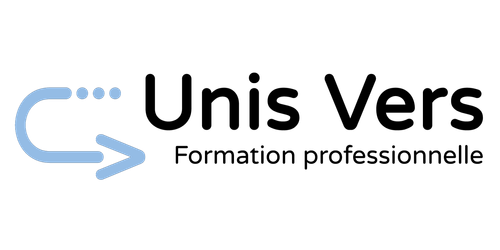 Organisme de formation à Toulouse, Ramonville et Labège