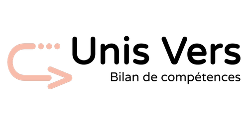 Bilan de compétences à Toulouse, Ramonville, Labège