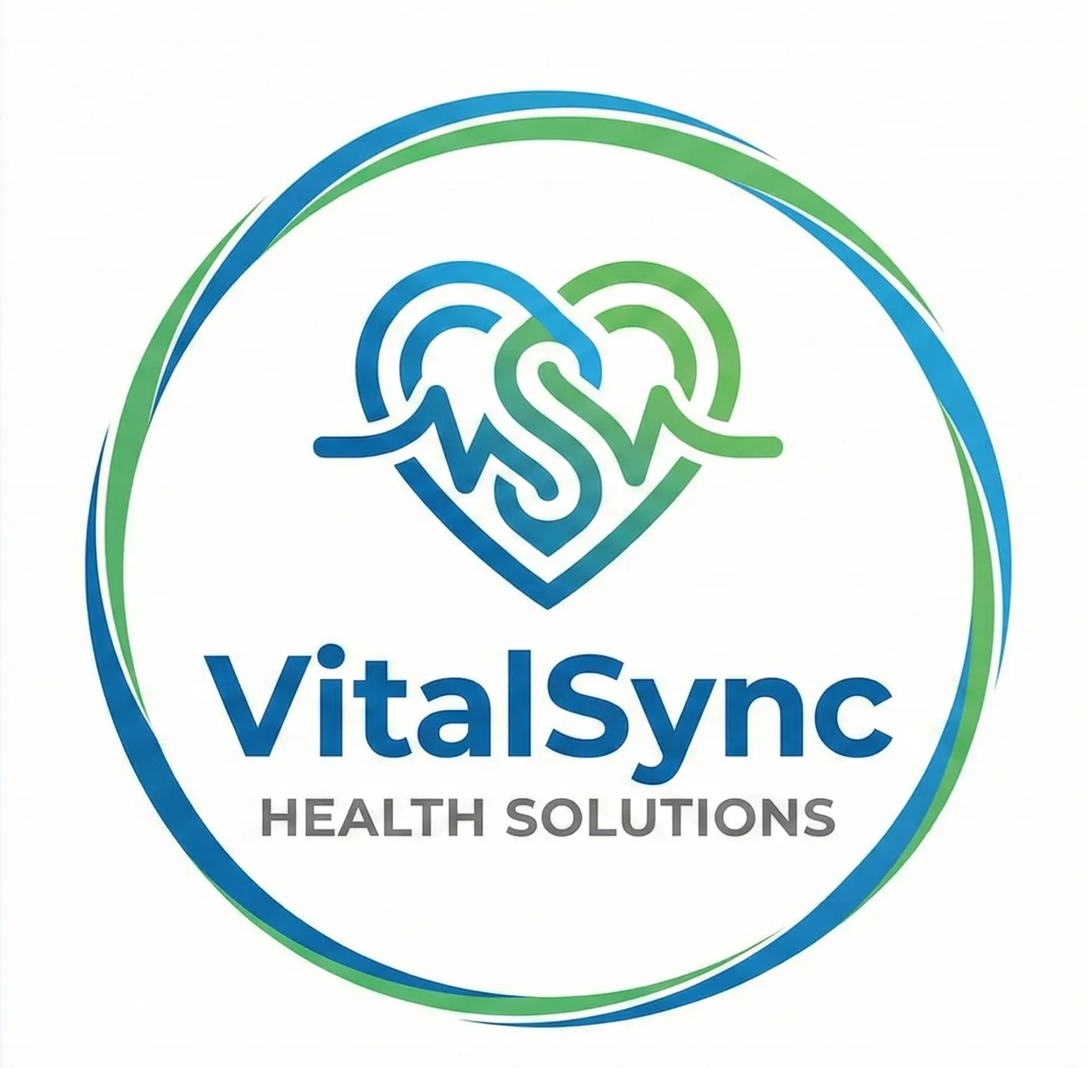 VitalSync Health Solutions
