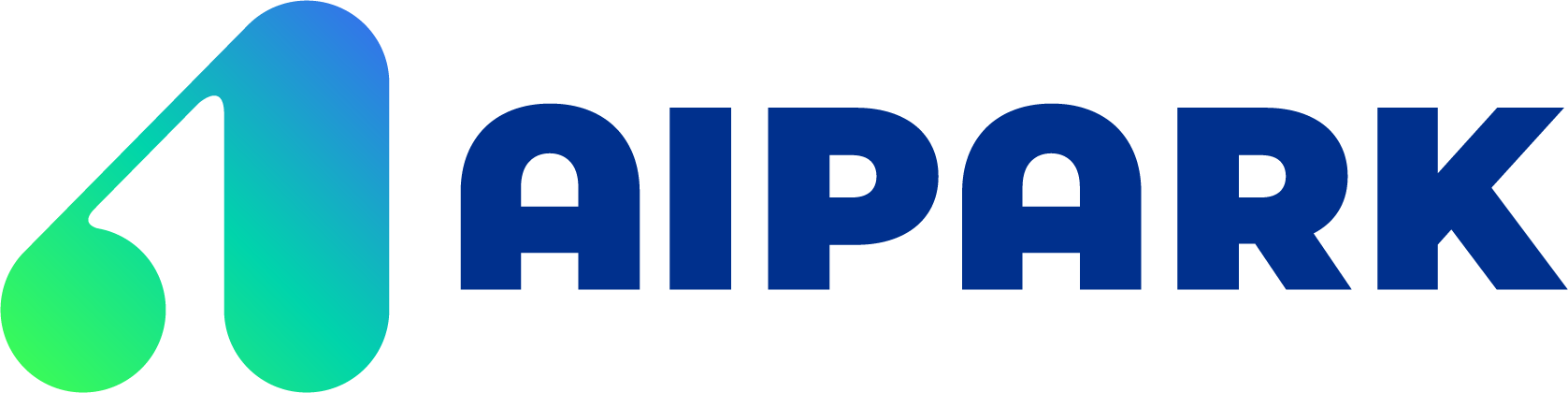 AIPARK
