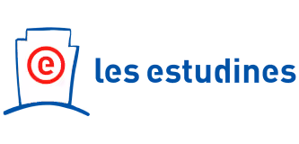 Logo Les Estudines