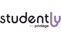 logo Studently