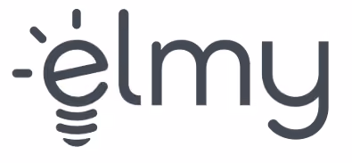 logo Studently