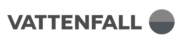 Logo Studéa