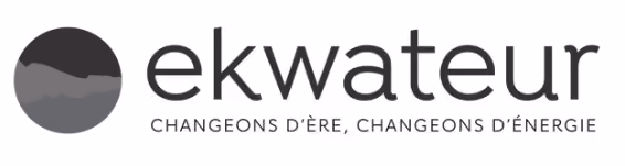 Logo Les Estudines