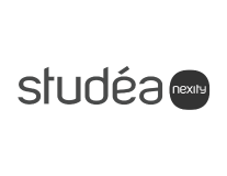 Logo Studéa