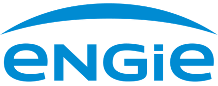 Logo Studéa